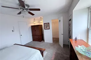 840 Dumont Pl, Saint Louis, MO 63125 - Photo 12