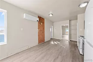 318 Broadway St, Elsberry, MO 63343 - Photo 22