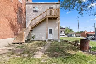 318 Broadway St, Elsberry, MO 63343 - Photo 34