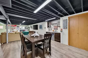313 Elmhurst Dr, Saint Charles, MO 63301 - Photo 32