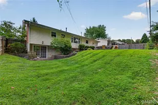 313 Elmhurst Dr, Saint Charles, MO 63301 - Photo 48