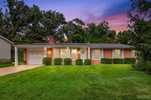 313 Elmhurst Dr, Saint Charles, MO 63301 - Photo 1