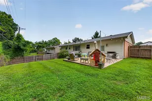 313 Elmhurst Dr, Saint Charles, MO 63301 - Photo 46