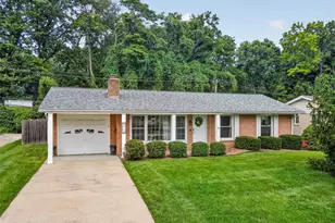313 Elmhurst Dr, Saint Charles, MO 63301 - Photo 58