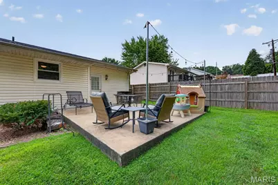 313 Elmhurst Drive, Saint Charles, MO 63301 - Photo 50