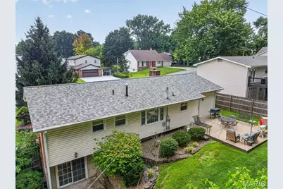 313 Elmhurst Drive, Saint Charles, MO 63301 - Photo 52