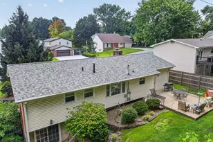 313 Elmhurst Dr, Saint Charles, MO 63301 - Photo 52