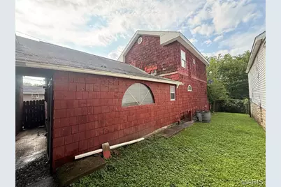909 Bluff Street, Hannibal, MO 63401 - Photo 34