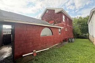 909 Bluff St, Hannibal, MO 63401 - Photo 34