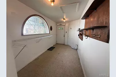 909 Bluff Street, Hannibal, MO 63401 - Photo 18
