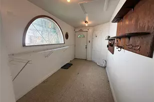 909 Bluff St, Hannibal, MO 63401 - Photo 18
