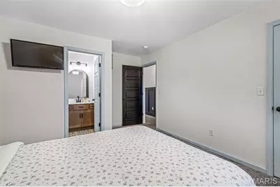 1409 Burrwyck Lane, Herculaneum, MO 63048 - Photo 22