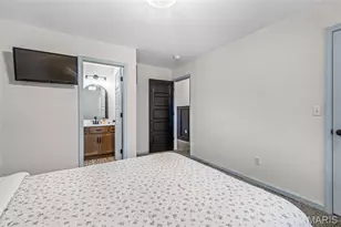 1409 Burrwyck Ln, Herculaneum, MO 63048 - Photo 22