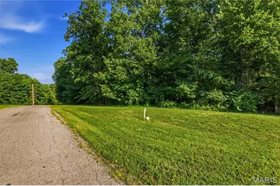 131 Mitchell Court, Troy, MO 63379 - Photo 6