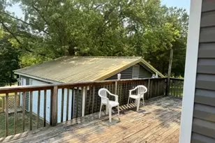 1650 Woodhill Dr, Bonne Terre, MO 63628 - Photo 28