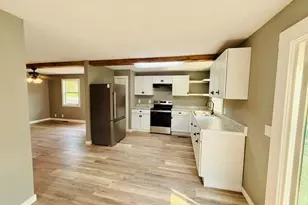 1650 Woodhill Dr, Bonne Terre, MO 63628 - Photo 2
