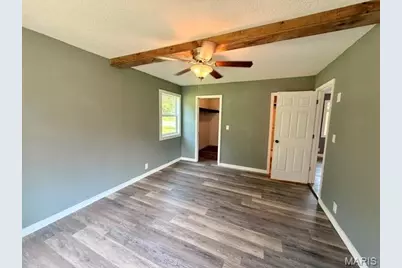1650 Woodhill Drive, Bonne Terre, MO 63628 - Photo 20