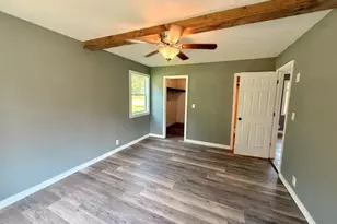 1650 Woodhill Dr, Bonne Terre, MO 63628 - Photo 20