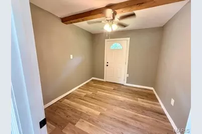 1650 Woodhill Drive, Bonne Terre, MO 63628 - Photo 16