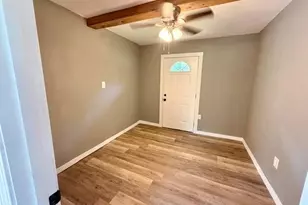 1650 Woodhill Dr, Bonne Terre, MO 63628 - Photo 16