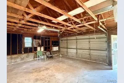 1650 Woodhill Drive, Bonne Terre, MO 63628 - Photo 40