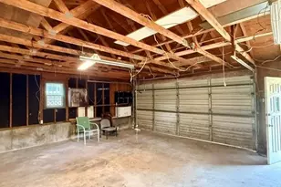 1650 Woodhill Dr, Bonne Terre, MO 63628 - Photo 40