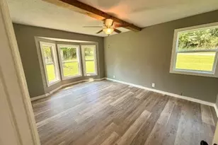 1650 Woodhill Dr, Bonne Terre, MO 63628 - Photo 18