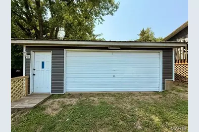 1650 Woodhill Drive, Bonne Terre, MO 63628 - Photo 36