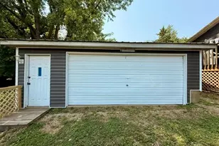 1650 Woodhill Dr, Bonne Terre, MO 63628 - Photo 36