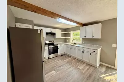 1650 Woodhill Drive, Bonne Terre, MO 63628 - Photo 4