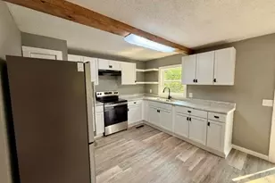 1650 Woodhill Dr, Bonne Terre, MO 63628 - Photo 4