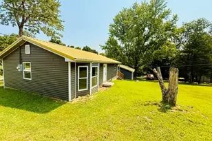 1650 Woodhill Dr, Bonne Terre, MO 63628 - Photo 32