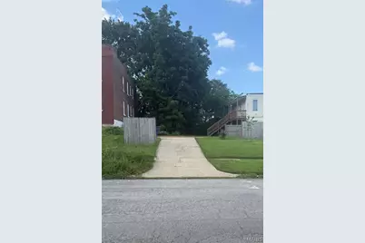 2639 Brannon Avenue, Saint Louis, MO 63139 - Photo 10