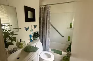 2639 Brannon Ave, Saint Louis, MO 63139 - Photo 6