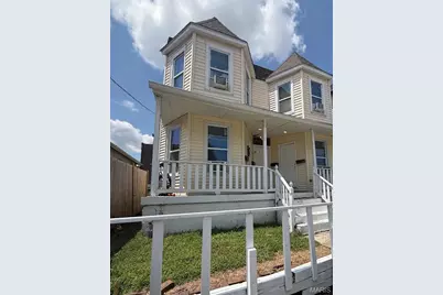 2639 Brannon Avenue, Saint Louis, MO 63139 - Photo 2