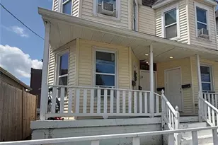 2639 Brannon Ave, Saint Louis, MO 63139 - Photo 2