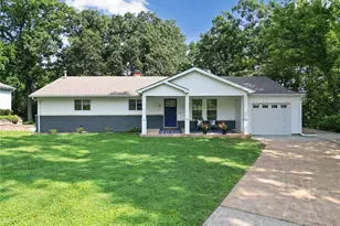 35 Branford Dr, Olivette, MO 63132 - Photo 1