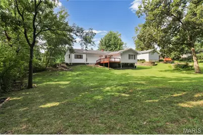 35 Branford Drive, Olivette, MO 63132 - Photo 28