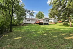 35 Branford Dr, Olivette, MO 63132 - Photo 28