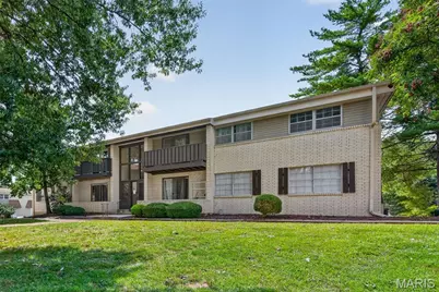 106 Shadalane Walk #F, Ballwin, MO 63011 - Photo 22