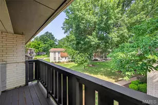 106 Shadalane Walk, Ballwin, MO 63011 - Photo 14