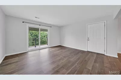 1823 Gascony Parc Drive #1823, Lake Saint Louis, MO 63367 - Photo 14