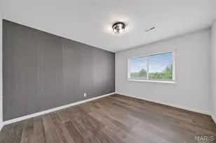 1823 Gascony Parc Dr, Lake Saint Louis, MO 63367 - Photo 14