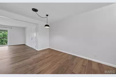 1823 Gascony Parc Drive #1823, Lake Saint Louis, MO 63367 - Photo 10