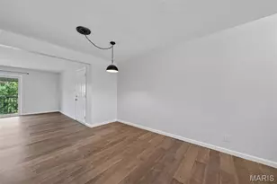 1823 Gascony Parc Dr, Lake Saint Louis, MO 63367 - Photo 10
