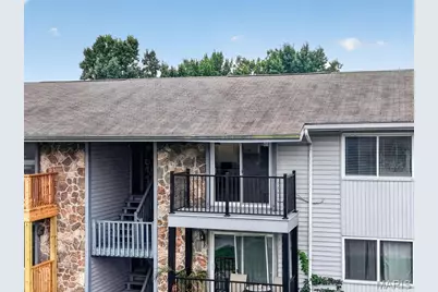 1823 Gascony Parc Drive #1823, Lake Saint Louis, MO 63367 - Photo 22