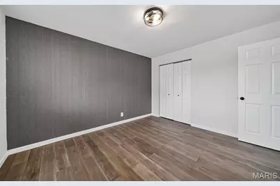 1823 Gascony Parc Drive #1823, Lake Saint Louis, MO 63367 - Photo 20