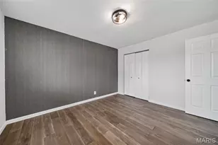 1823 Gascony Parc Dr, Lake Saint Louis, MO 63367 - Photo 20