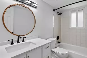1823 Gascony Parc Dr, Lake Saint Louis, MO 63367 - Photo 18