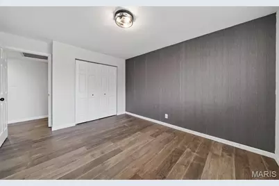 1823 Gascony Parc Drive #1823, Lake Saint Louis, MO 63367 - Photo 16